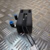 Asutec ASP-490-31-TS2 Industrial Linear Sensor Block