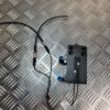 Asutec ASP-490-31-TS2 Industrial Linear Sensor Block