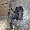 Asutec ASP-490-31-TS2 Industrial Linear Sensor Block