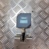 10-798.jpg Siemens SIMATIC RF340R RFID Reader – 6GT2801-2BA10, RS422, IP67