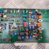 Rohde & Schwarz FAM option FAM-B6