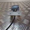10-801.jpg Siemens SIMATIC RF340R RFID Reader – 6GT2801-2BA10, RS422, IP67