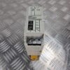 10-802.jpg Omron S8TS06024 Power Supply