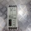 10-803.jpg Omron S8TS06024 Power Supply