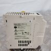10-804.jpg Omron S8TS06024 Power Supply