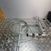 10-81.jpg Ergo-Arm Industrial Tool Balancer w/ Uryu Torque Screwdriver β Japan