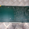 Rohde & Schwarz FAM option FAM-B6