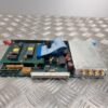 Rohde & Schwarz FAM 334.2880.02