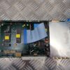 Rohde & Schwarz FAM 334.2880.02