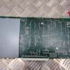 Rohde & Schwarz FAM 334.2880.02