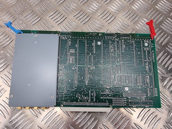 Rohde & Schwarz FAM 334.2880.02