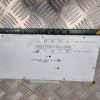 Rohde & Schwarz FAM ALC COUNTER 334.4430