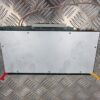 Rohde & Schwarz FAM ALC COUNTER 334.4430