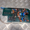 10-82.png Rohde & Schwarz FAM option FAM-B8