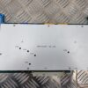 Rohde & Schwarz FAM demodulator