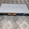 Rohde & Schwarz FAM demodulator