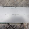 Rohde & Schwarz FAM mixer 120MHz