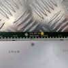 Rohde & Schwarz FAM mixer 120MHz