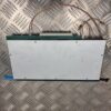 Rohde & Schwarz FAM mixer 120MHz