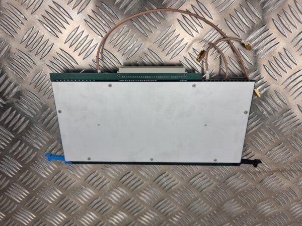 Rohde & Schwarz FAM mixer 120MHz