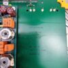 Rohde & Schwarz FAM option FAM-B6