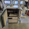 ORBIS EMC Test Chamber Euroshield + Log Periodic Antenna HL025 System