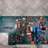 10-83.png Rohde & Schwarz FAM option FAM-B8