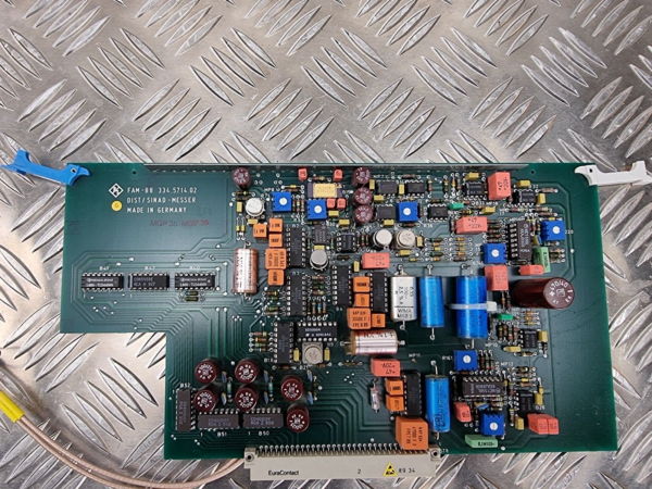 10-83.png Rohde & Schwarz FAM option FAM-B8