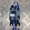 10-830.jpg Siemens 3RT 2025-2BB40 Sirius Contactor