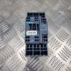 10-831.jpg Siemens 3RT 2025-2BB40 Sirius Contactor