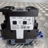 10-832.jpg Siemens 3RT 2025-2BB40 Sirius Contactor
