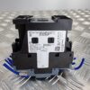 10-833.jpg Siemens 3RT 2025-2BB40 Sirius Contactor