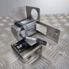 SONCEBOZ stepper motor 7165R009 0.52A ph