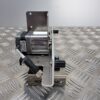 SONCEBOZ stepper motor 7165R009 0.52A ph
