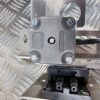 SONCEBOZ stepper motor 7165R009 0.52A ph