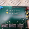 10-84.png Rohde & Schwarz FAM option FAM-B8