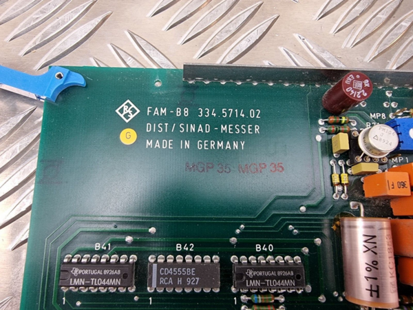 10-84.png Rohde & Schwarz FAM option FAM-B8