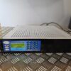 10-840.jpg JFW Industries 50PA-557 Programmable Attenuator Assembly 700–3000 MHz – USA 1410