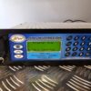 10-841.jpg JFW Industries 50PA-557 Programmable Attenuator Assembly 700–3000 MHz – USA 1410