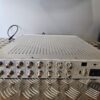 10-843.jpg JFW Industries 50PA-557 Programmable Attenuator Assembly 700–3000 MHz – USA 1410