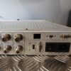 10-844.jpg JFW Industries 50PA-557 Programmable Attenuator Assembly 700–3000 MHz – USA 1410