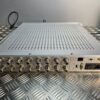 10-846.jpg JFW Industries 50PA-557 Programmable Attenuator Assembly 700–3000 MHz – USA 1410