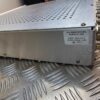 10-847.jpg JFW Industries 50PA-557 Programmable Attenuator Assembly 700–3000 MHz – USA 1410