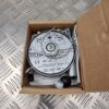 10-848.jpg Tecna Tool Balancer 9311 Original Box