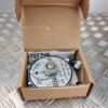 10-849.jpg Tecna Tool Balancer 9311 Original Box