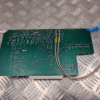 10-85.png Rohde & Schwarz FAM option FAM-B8