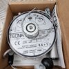 10-850.jpg Tecna Tool Balancer 9311 Original Box