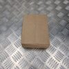 10-851.jpg Tecna Tool Balancer 9311 Original Box