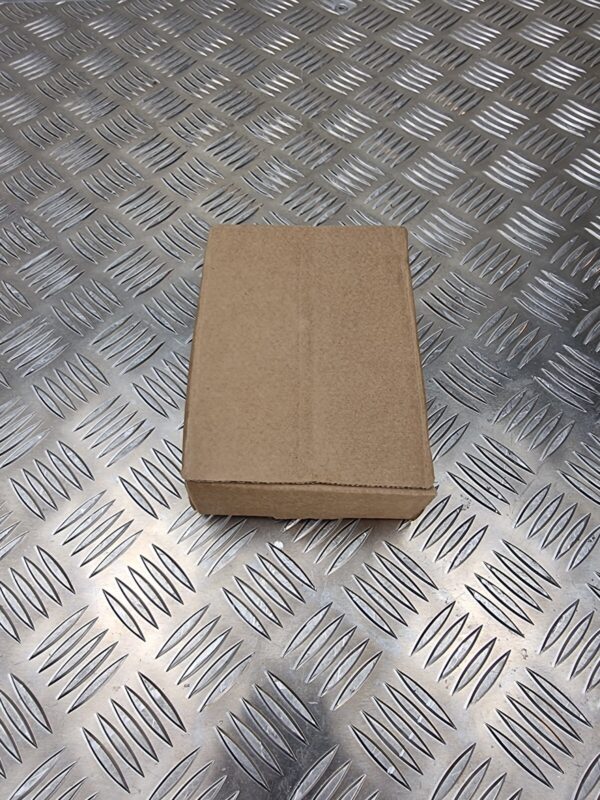 10-851.jpg Tecna Tool Balancer 9311 Original Box