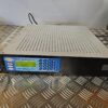 10-852.jpg JFW Industries 50PA-557 Programmable Attenuator Assembly 700–3000 MHz – USA 1730